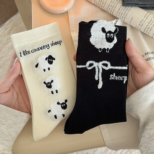 �m��Ů������Ͳ�m�ﶬ��ֲ�q�d��ͨ��ϵ�ɐ�ȫ�����������Ѷ��m