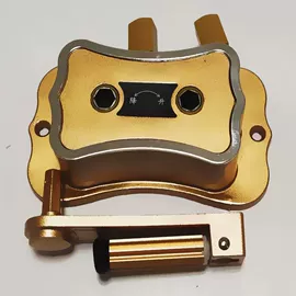 升降晾衣架;晾衣架晾晒架;其他衣物晾晒