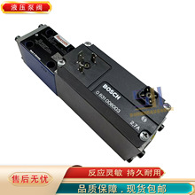 REXROTHʿ 4WRPH6C3B12L-20-G24Z4-M00 Һ늴DQy