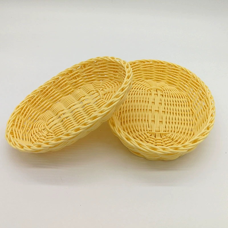 도매 및 소매 도매 및 소매 타원형 23*17*4 소스 제조업체 소스 제품