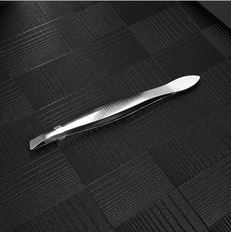 Aplicable Apple teléfono móvil Pantalla de polvo altavoz auricular protección universal a prueba de polvo Bell filtro gasa