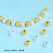 С������鴮��DIY�����F��A������朲���ͨ��ɢ��diy������l