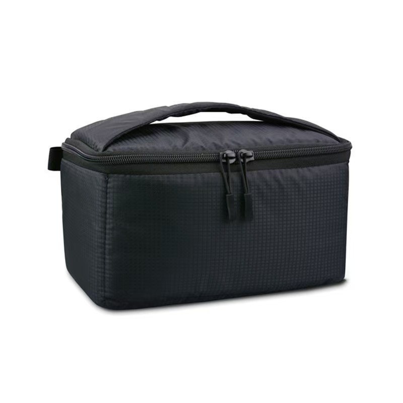 Photography Bag, Waterproof Digital Camera, Mirrorless Camera, Inner Bag, Projector, Glass Cup, Teapot, Speaker, Lens Storage