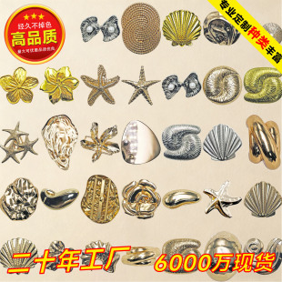 �\�Ͻ�ͱ�1�{���ۮ��β�Ҏ�tӾ�¿��I���B�ӿ۴�������������