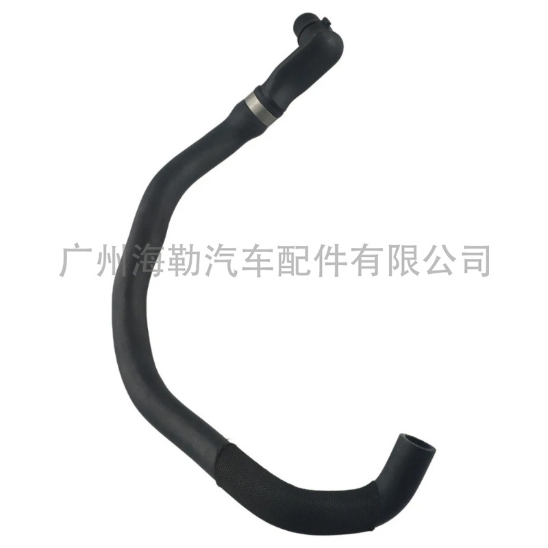 2048307496 Radiator Hose Suitable for Mercedes-Benz Cls (C218) 2011-2017