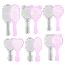 ��֮��DIY���z��֬�E�A�ΐ���؈���ܶ��A�ΰ�Ħ�������ӹ��zģ��