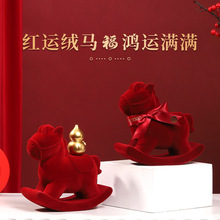 �����R�����Xů�q�[���R�걩���b�С�[������С�R��������؛�YƷ