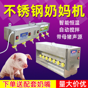 ���P��iι�̙C���i�̋��Cι����С�i�a���ԄӐa���i���Ë�������