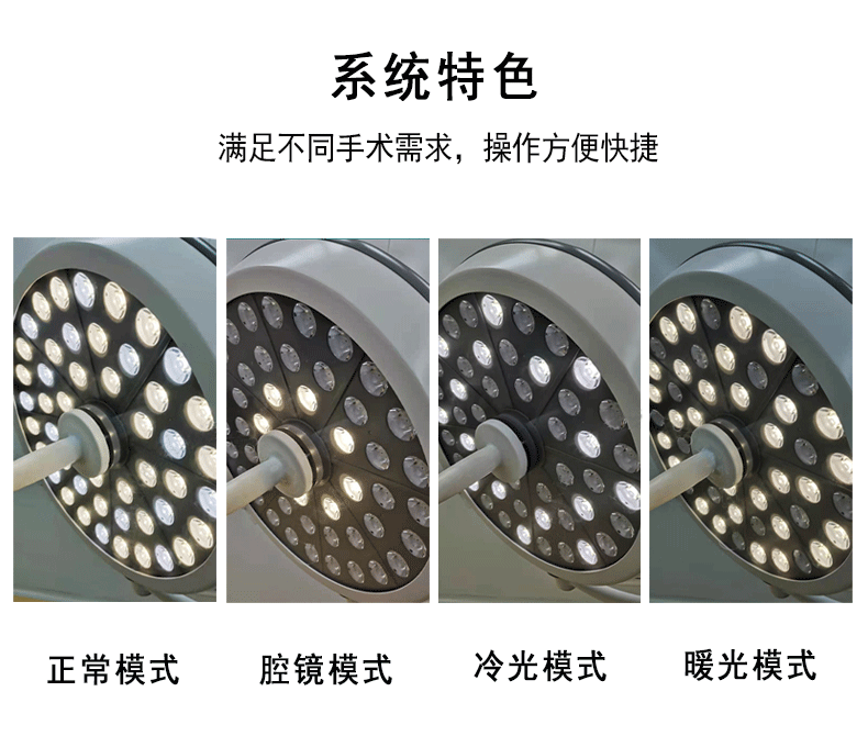 O1CN015d6FUD1KrQiWR0K0Q_!!2211