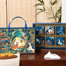 ﹝Yаb68bߙnYƷl2025¿