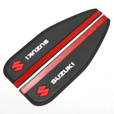 Rearview mirror rainproof sticker | Quality - 17742cm-bell-m