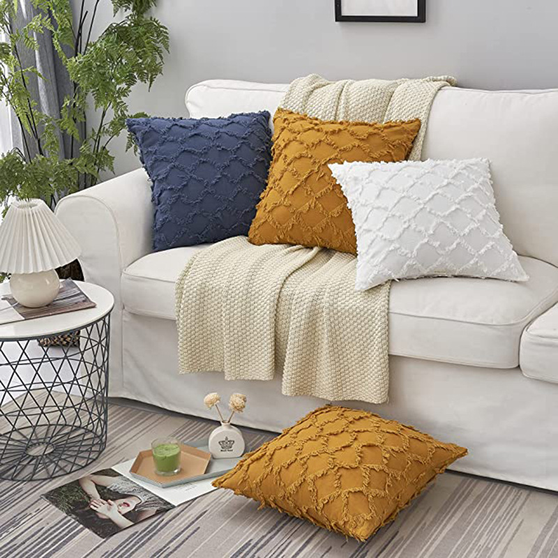 剪花菱形 (6).jpg