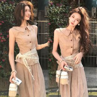 9023ľ�������ܜع�͹���ˇ�L�o�������������ѝ�������b