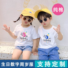 ���ތ���ͯ�b��ͯŮͯ�����¿��ļ�T����ɫ������Ք����ܚq����