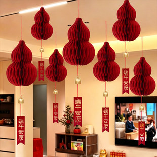 ���¹�����tɫ���J����҃��̈��b��T��䁻�Ӳ��ß��\�Շ����