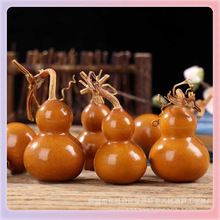 ?�S�����l���J������������С���J�Ϻ��J�ؔ��[�����