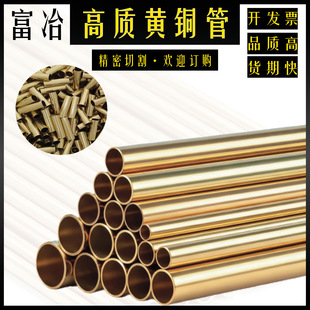 �����S�~�܏S�ҭh��H62 65�S�~���ܼӹ��S�~�ܾ����и���L�A��
