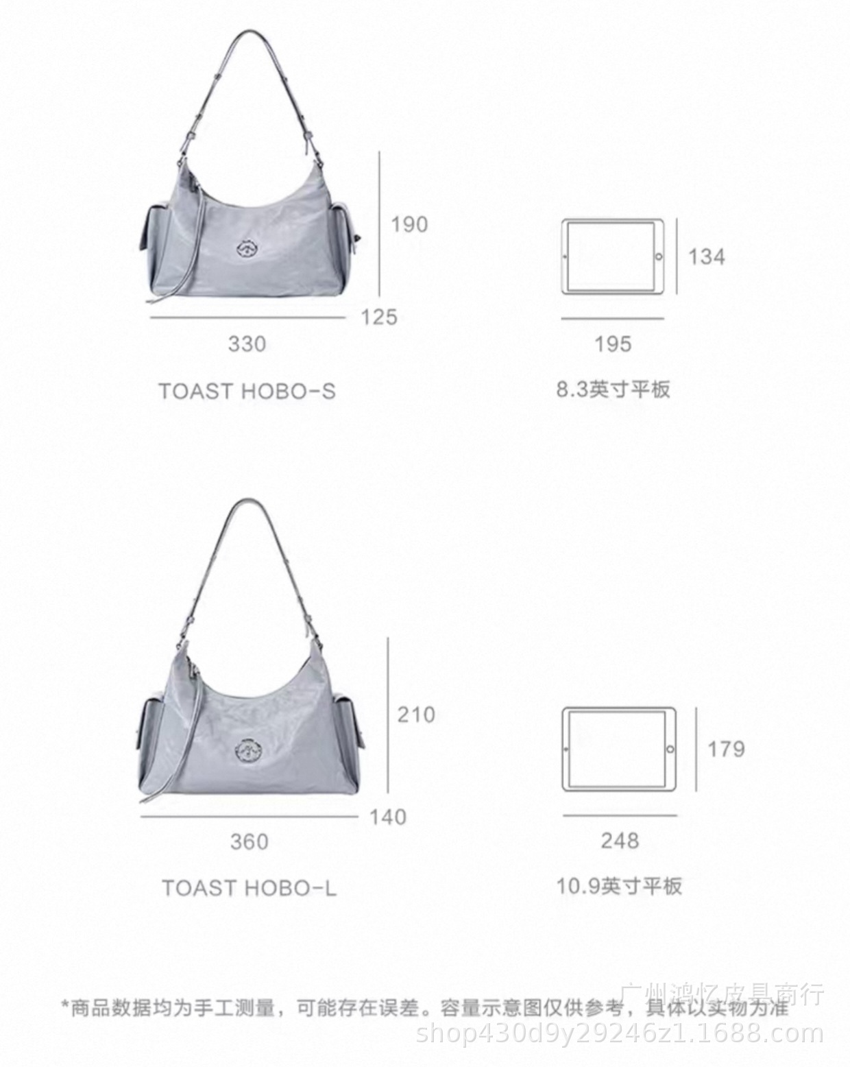 微信图片_20250526032544.jpg