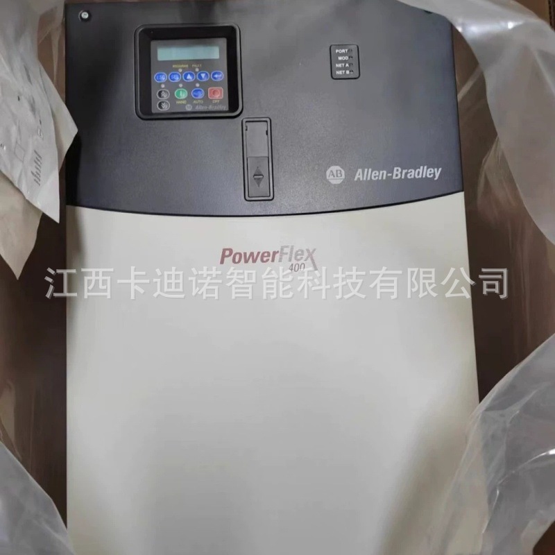 AB罗克韦尔变频器20G11NC8P7JA0NNNNN  现货议价销售