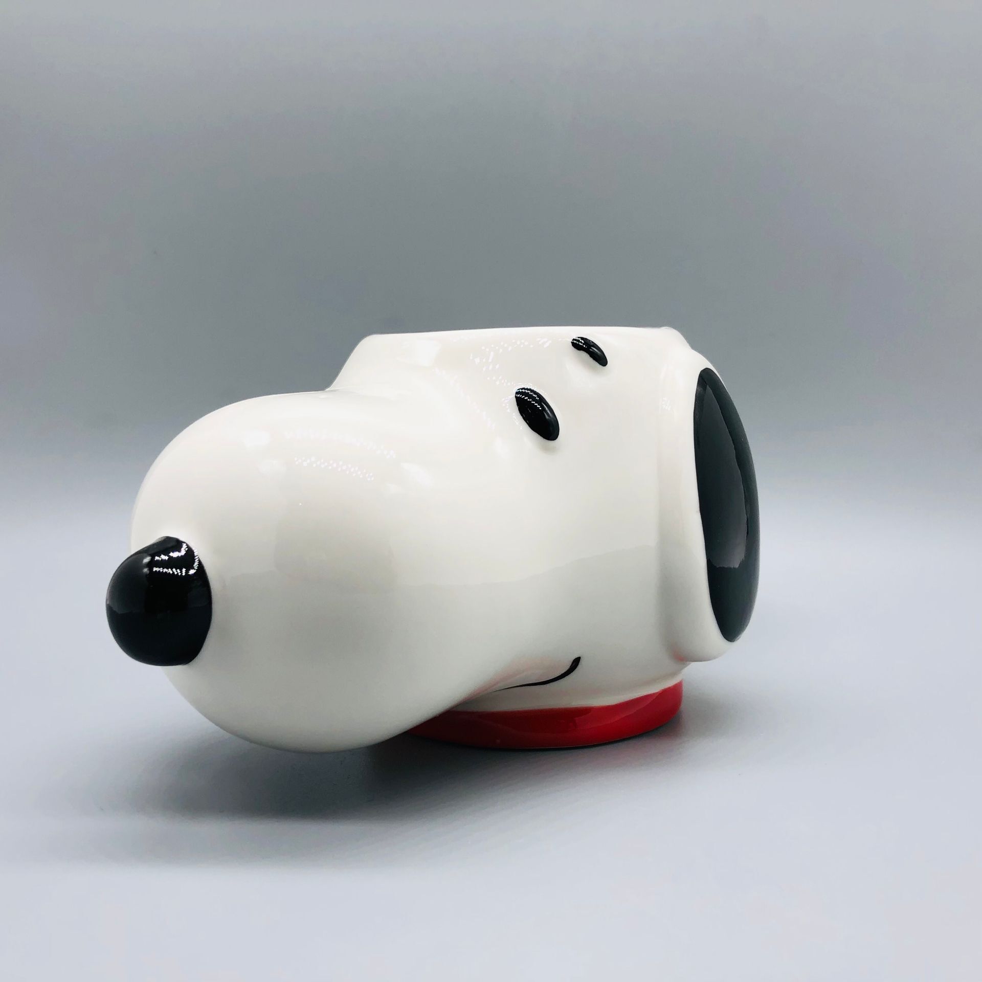 QQ图片20210925103117