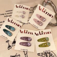 �¿������z�qˮ�����BB�A��ɫ�W荐��İl�A��߅��l�l���^�