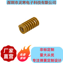 �⾀���� �����ȉ��ɸ���ɉ��s����늳���ߏ���