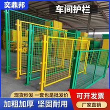 ܇�g�}����x�o�ڹ��S�O�䰲ȫ���o�����ƄӸ����F�z�W������ھW