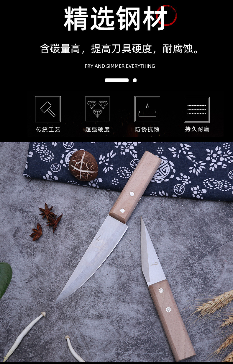 ce7f3b2e-494c-4938-9a40-d02d74de5448.jpe