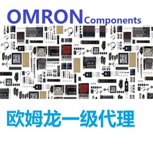 D̎ϵy| FZ-VSL3 2M FZ-VS3 5M FZ-VSB3 3M FZ-VSLB3 2M