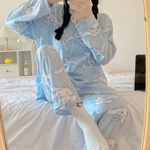��ϵܛ���L���˯��Ů�����L�䌒�����e��ͨ�ɐیW���Ӽҷ����b