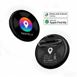 蓝牙音箱;数码相框;徽章