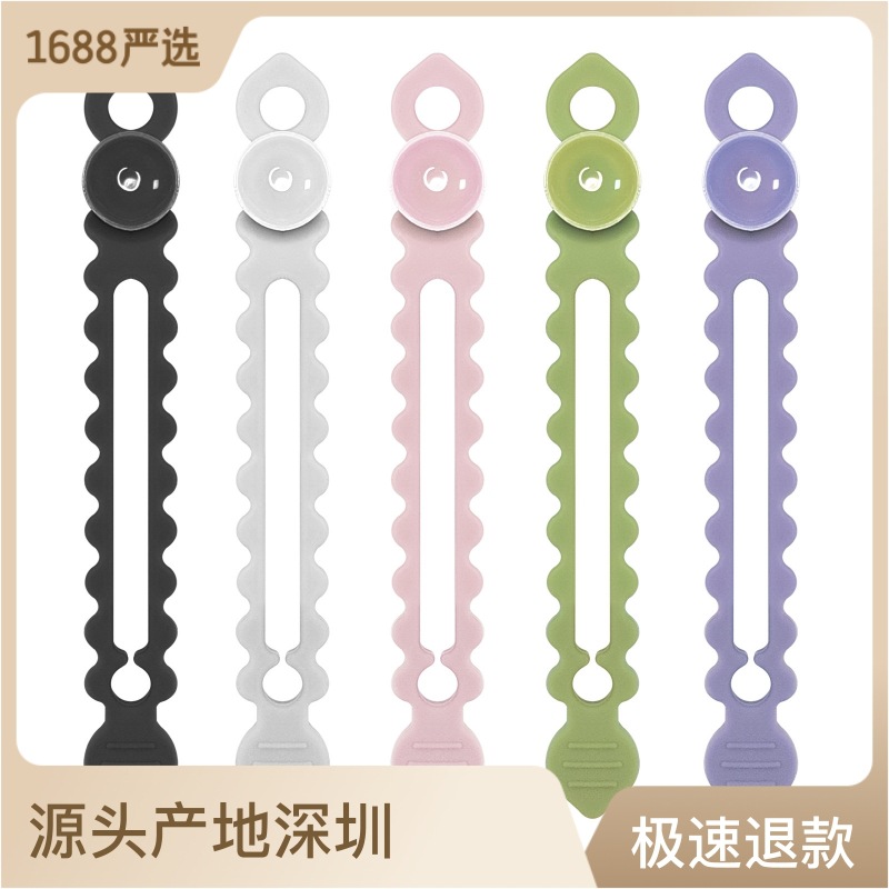 2882f1d9-5b9c-4816-acaf-dcedfe