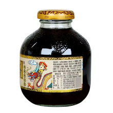 �����S�ϱ��� ����÷�� 300ml*12ƿ