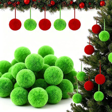 �}�Q�b�ë�����ë�q��Ҿ��b��ë��DIY�o�Ϲ����Ɍ�