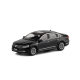 JKM1/64 Volkswagen Passat alloy car pocket pocket car toy model decoration