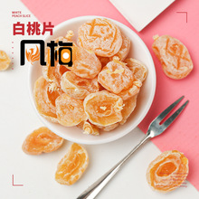ɢ�b����Ƭ��10��ˮ������ʳ���Tˮ���ɹ����خa���e��ʳ�S�Ҹ�