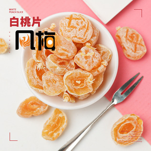 ɢ�b����Ƭ��10��ˮ������ʳ���Tˮ���ɹ����خa���e��ʳ�S�Ҹ�