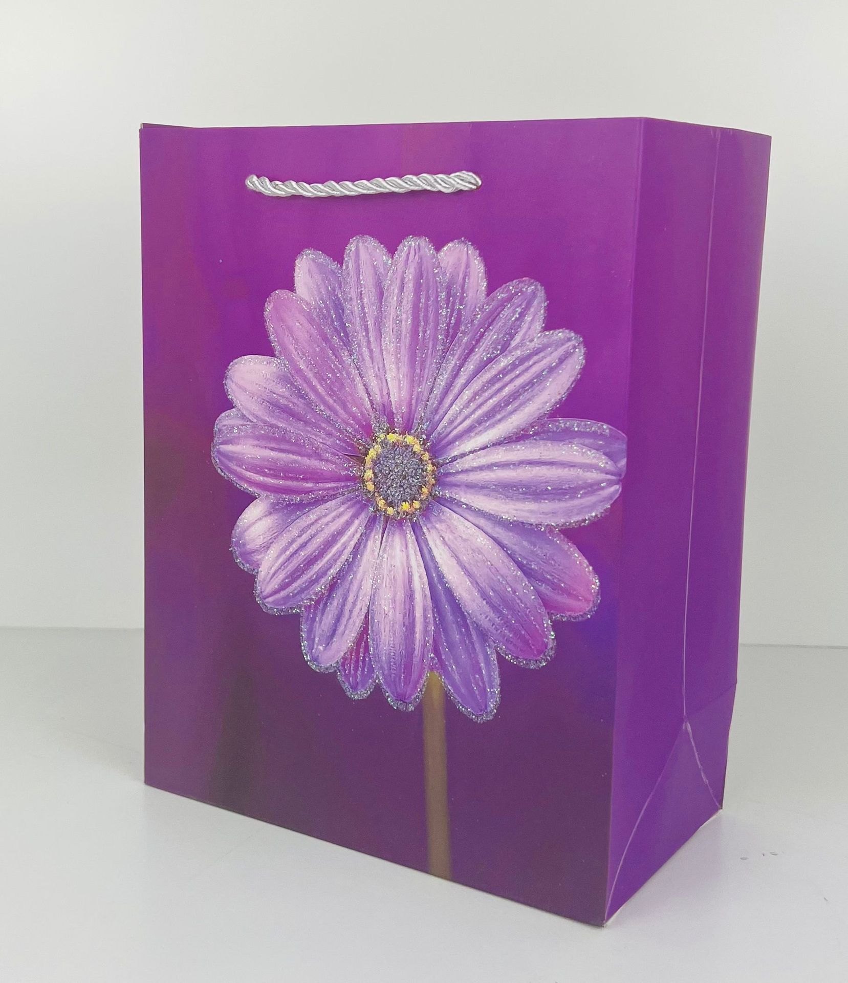 255f19b3250040b4583302556093c0