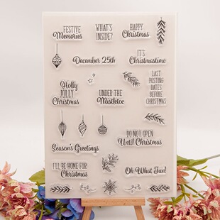 �}�Q��͸��ӡ�� DIY ���~scrapbook���N����Ʒ�D�� T1846