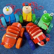 ͯeľ׃@YľƌWСëëx