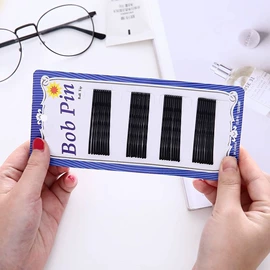 衣钩/挂钩;厨房小工具;清洁球/刷