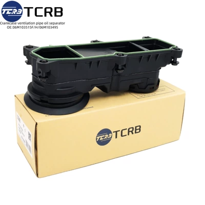 Separator 06M103515H 06M103515F – economizer