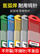 �uᘚ廡����ᘚ廡���C��ᘱ��u�u���u��]ᘰ��廡�������