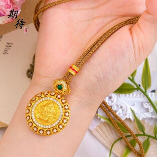 ���ͬ��ɳ��M��Sؔ���朵�����ؔ�쉋ɳ��diy����Ů�ò���ɫ