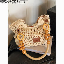 yʽŮذŮ25¿diyֹб