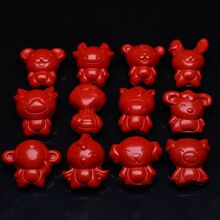 �S��ֱ�N��ɰʮ����Ф�������DIY����tɰʮ����Ф���Ʒɢ����