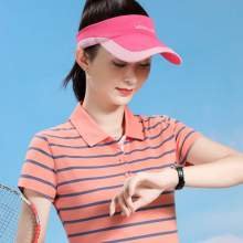 ��������polo����T�������ƾ����ͷ�˶��������������������
