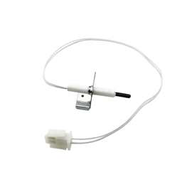 70W16升级版炉用热表面点火器发热头氮化硅点火棒