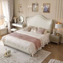 ��ʽ�p�݌�ľ��Ƥ���鴲���Դ󴲸��䃦����ʽ�߶�Ԫ���ʹڹ�����