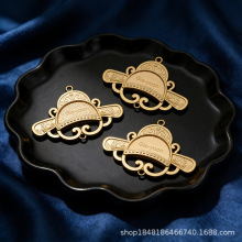 ���\��ñ�����Ʒ����Ͻ��p�控�w�����ֹ�diy�����������}��
